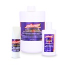 Opticrem crema con Árnica - EFICELL