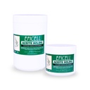 Aceite sólido Romero - EFICELL