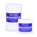 Aceite sólido Neutro - EFICELL