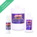 Opticrem crema con Árnica - EFICELL (Pack ahorro)