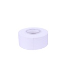Tape Euro Sport 2,5cm x 10m