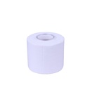 Tape Euro Sport 5cm x 10m 