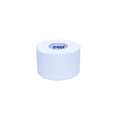 Strappal Tape 4 cm x 10 m