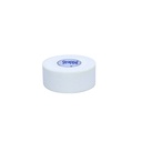 Strappal Tape 2,5 cm x 10 m  