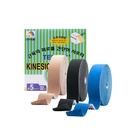 Kinesiotape Temtex 5cm x 32 m 