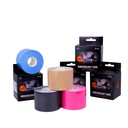 Kinesiotape KCI 5cm x 5 m 