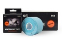 Kinesiotape KCI 5cm x 5 m  Pack de 6ud. 