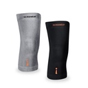 Rodillera Incrediwear 