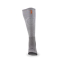 Tobillera Walker Incrediwear