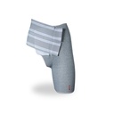 Faja de cadera Incrediwear