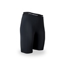 Malla corta Incrediwear