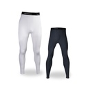 Malla larga Incrediwear (Hombre)