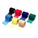 Pretape Colores Caja (48 ud.)