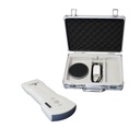Sonda Ecográfica Sonophy Dual C-Probe