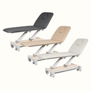 Camilla Naggura Nuuna 2L Physio