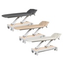 Camilla Naggura Nuuna 4 Starter 