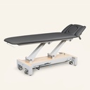 Camilla Naggura Nuuna 4 Hydro Physio Pro