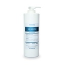 Gel 1 Litro Medestec