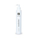 Aceite profesional 250 ml Medestec "C"