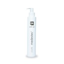 Aceite profesional 250 ml Medestec "ER" 