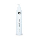 Aceite profesional 250 ml Medestec "M"
