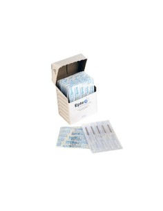 [6269] Agujas EPTE 30 x 50 mm 100uds