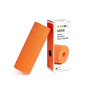 BLACKROLL MINI Orange