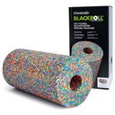 BLACKROLL STANDARD rainbow