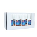 CAJA 12 UDS Force Action Reflex 100 ml - Calor En Spray