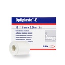 Optiplaste E caja 12ud - 8 cm x 2,5 m 