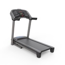CINTA DE CORRER HORIZON T101
