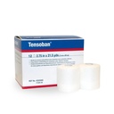 Caja 12 udsTensoban (Pretape) 20mt x 7cm