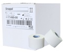 Caja 24 uds - Strappal tape 4 cm x 10 m  