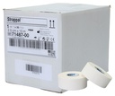 Caja 36 uds -Strappal tape 2.5 cm x 10 m 
