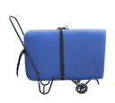 Carrito Portacamillas