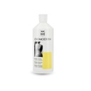 Chemoderm massage emulsión 500 ml