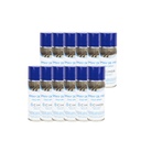 Cikos Spray Frío 400cc - Pack 12 uds