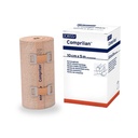 Comprilan 10 cm x 5 m