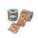 Dynamic Tape tattoo carne 5cm x 5m 