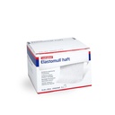 Elastomull Haft 6 cm x 20 m
