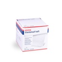 Elastomull Haft 8 cm x 20 m