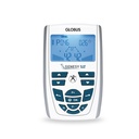 Electroestimulador Genesy S II 