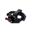 FOCUS LASER KIT FULL accesorios+laser+lona
