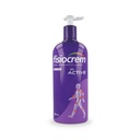 Fisiocrem active 600 ml