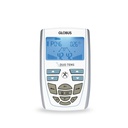 Globus Duo Tens