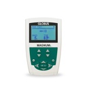 Magnetoterapia Globus Magnum L