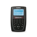 Globus Triathlon