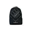 HandyGym Mochila