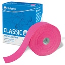 K-Active rosa 5 cm x 17 metros