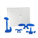Kit Richelli pro